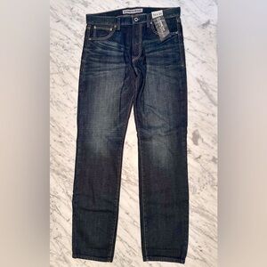 Express Men’s Jeans 34x34 NEW
